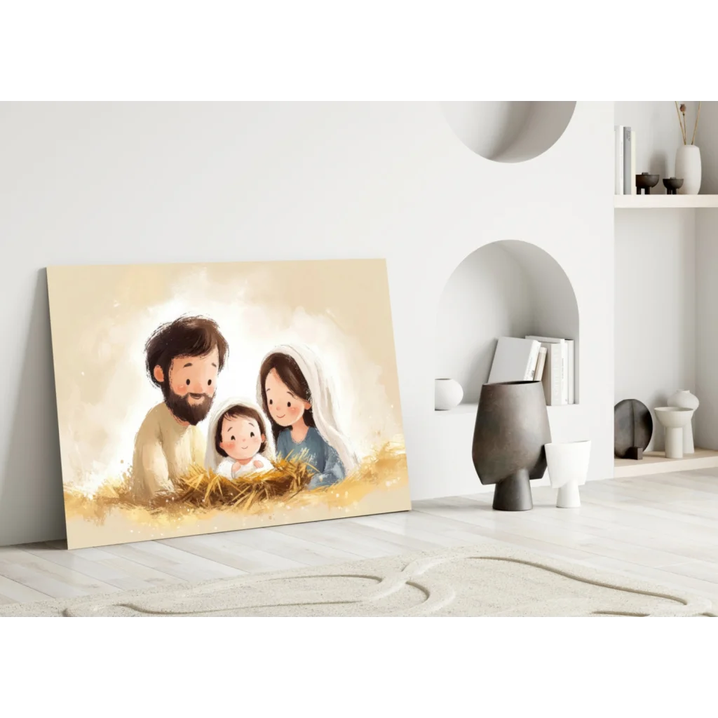 Stunning Glass Wall Art That Transforms Any Room | Modern Wall Art Decor | vintageantiquesgifts.com