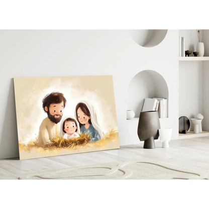 Stunning Glass Wall Art That Transforms Any Room | Modern Wall Art Decor | vintageantiquesgifts.com
