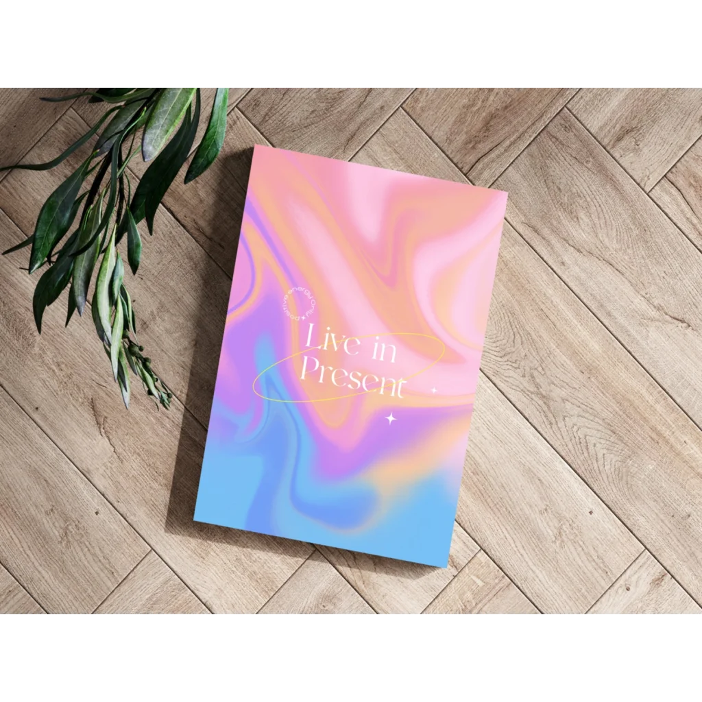 Transform Your Space with Insigne Aluminum Prints | Modern Wall Art Decor | vintageantiquesgifts.com