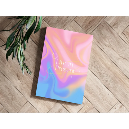 Transform Your Space with Insigne Aluminum Prints | Modern Wall Art Decor | vintageantiquesgifts.com