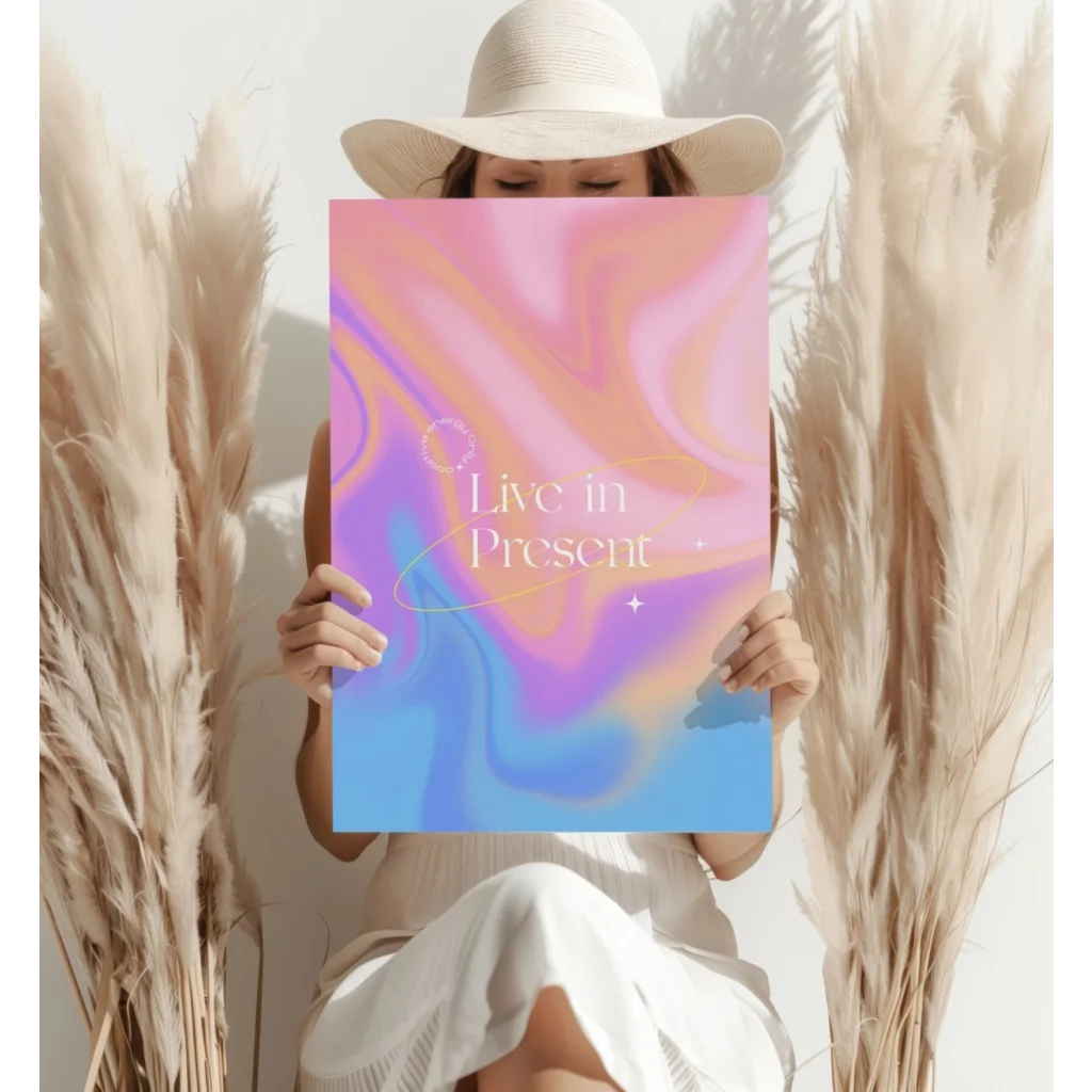 Transform Your Space with Insigne Aluminum Prints | Contemporary Home Wall Art | vintageantiquesgifts.com