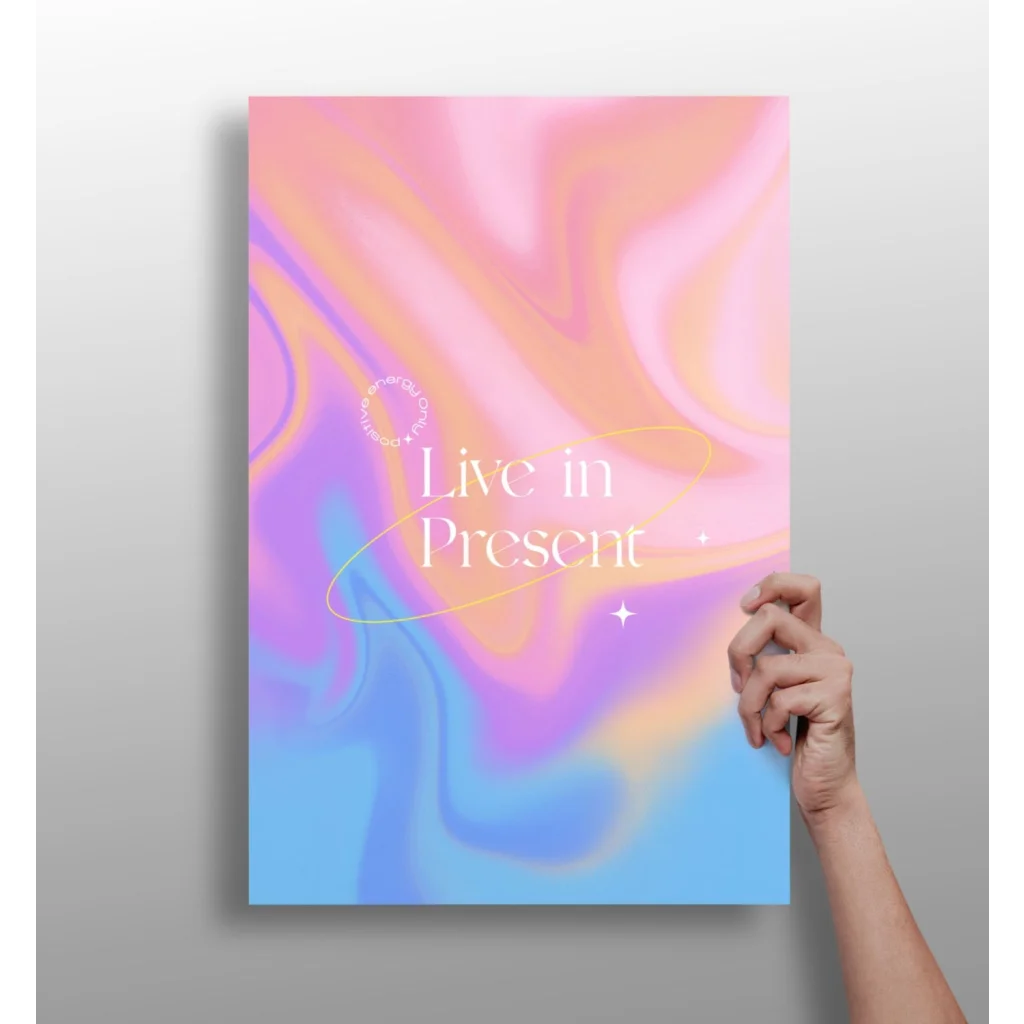 Transform Your Space with Insigne Aluminum Prints | Insigneart USA | vintageantiquesgifts.com