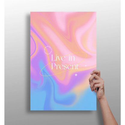 Transform Your Space with Insigne Aluminum Prints | Insigneart USA | vintageantiquesgifts.com