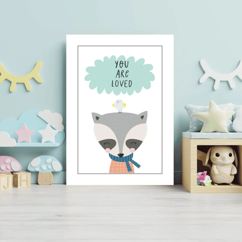 Transform Your Space with Insigne Aluminum Prints | Modern Wall Art Decor | vintageantiquesgifts.com