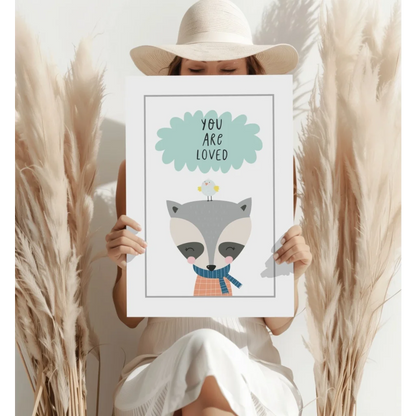 Transform Your Space with Insigne Aluminum Prints | Contemporary Home Wall Art | vintageantiquesgifts.com