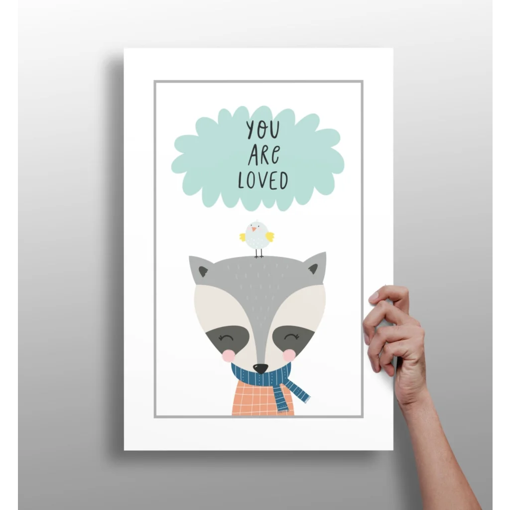 Transform Your Space with Insigne Aluminum Prints | Insigneart USA | vintageantiquesgifts.com