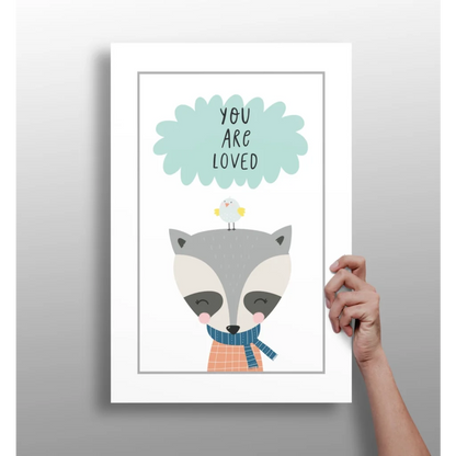 Transform Your Space with Insigne Aluminum Prints | Insigneart USA | vintageantiquesgifts.com