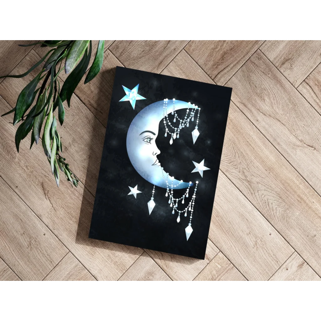 Insigne Aluminum Prints Transform Your Space with Modern Style | Modern Wall Art Decor | vintageantiquesgifts.com