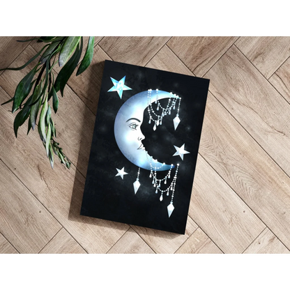 Insigne Aluminum Prints Transform Your Space with Modern Style | Modern Wall Art Decor | vintageantiquesgifts.com