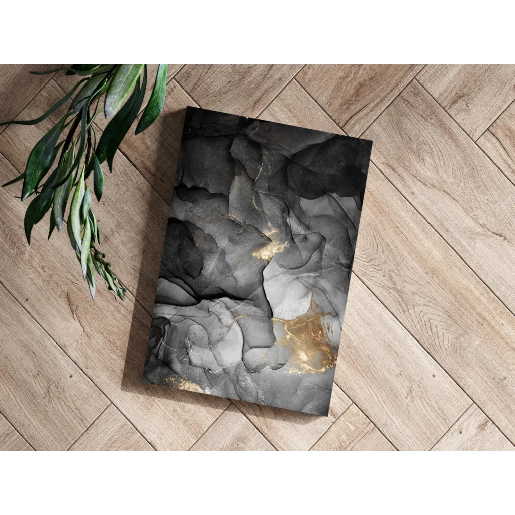 Insigne Aluminum Prints That Transform Any Space | Modern Wall Art Decor | vintageantiquesgifts.com