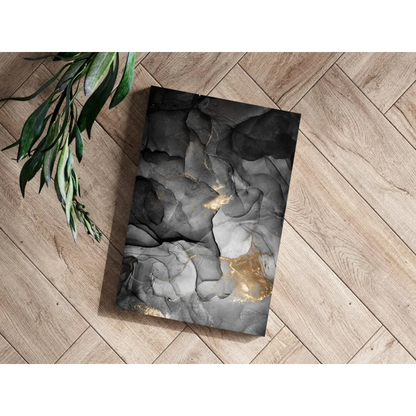 Insigne Aluminum Prints That Transform Any Space | Modern Wall Art Decor | vintageantiquesgifts.com