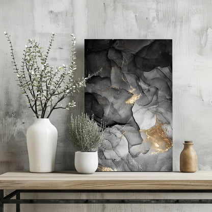 Insigne Aluminum Prints That Transform Any Space | Glass Wall Art Print | vintageantiquesgifts.com