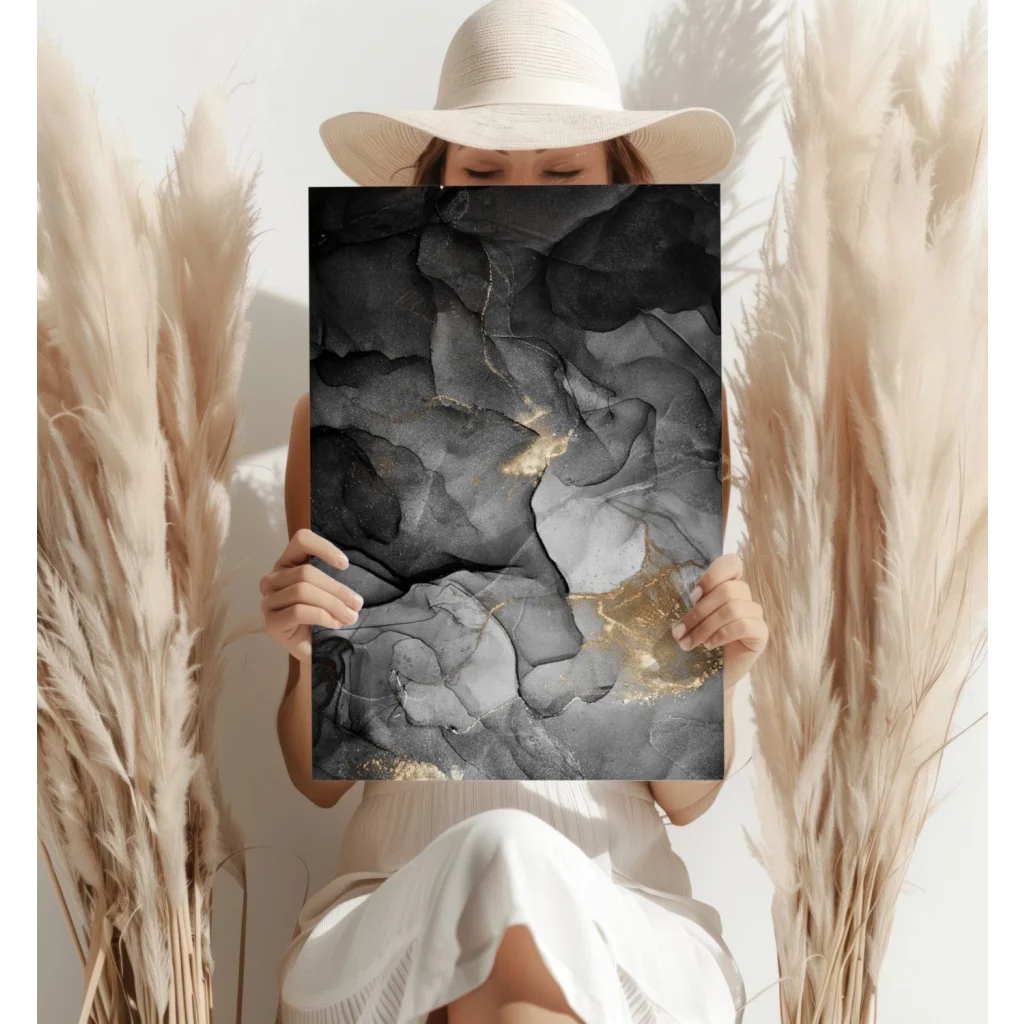 Insigne Aluminum Prints That Transform Any Space | Contemporary Home Wall Art | vintageantiquesgifts.com