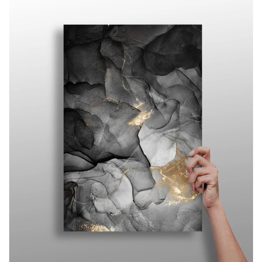 Insigne Aluminum Prints That Transform Any Space | Insigneart USA | vintageantiquesgifts.com