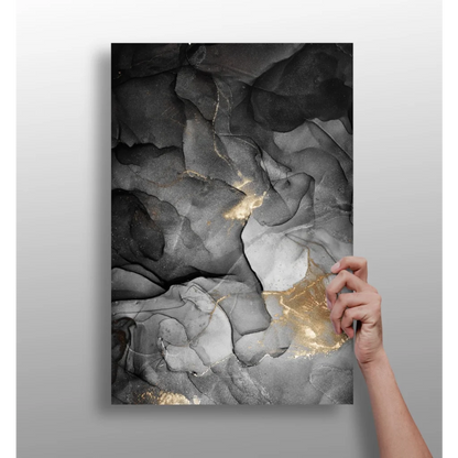 Insigne Aluminum Prints That Transform Any Space | Insigneart USA | vintageantiquesgifts.com