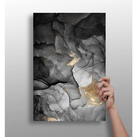 Insigne Aluminum Prints That Transform Any Space | Insigneart USA | vintageantiquesgifts.com