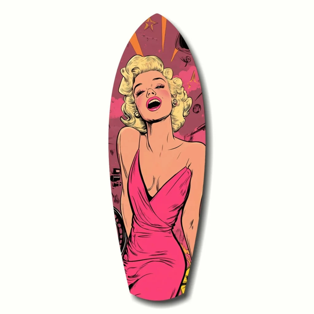 Stunning Tempered Glass Art That Transforms Your Space | Insigneart USA | vintageantiquesgifts.com