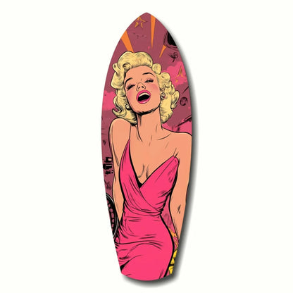 Stunning Tempered Glass Art That Transforms Your Space | Insigneart USA | vintageantiquesgifts.com