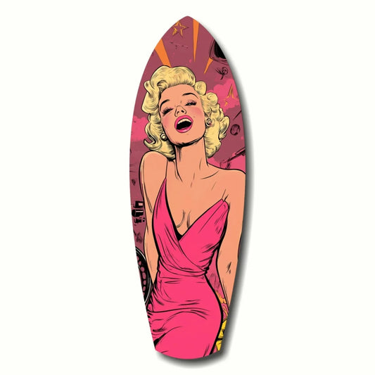 Stunning Tempered Glass Art That Transforms Your Space | Insigneart USA | vintageantiquesgifts.com