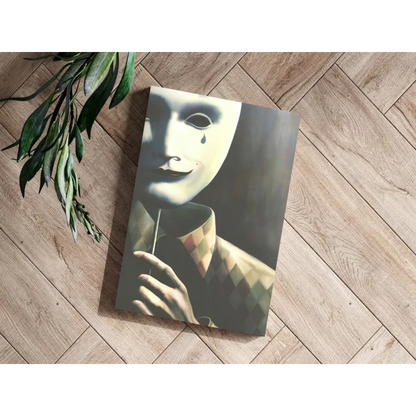 Insigne Aluminum Prints Turn Your Walls Into Modern Art | Modern Wall Art Decor | vintageantiquesgifts.com