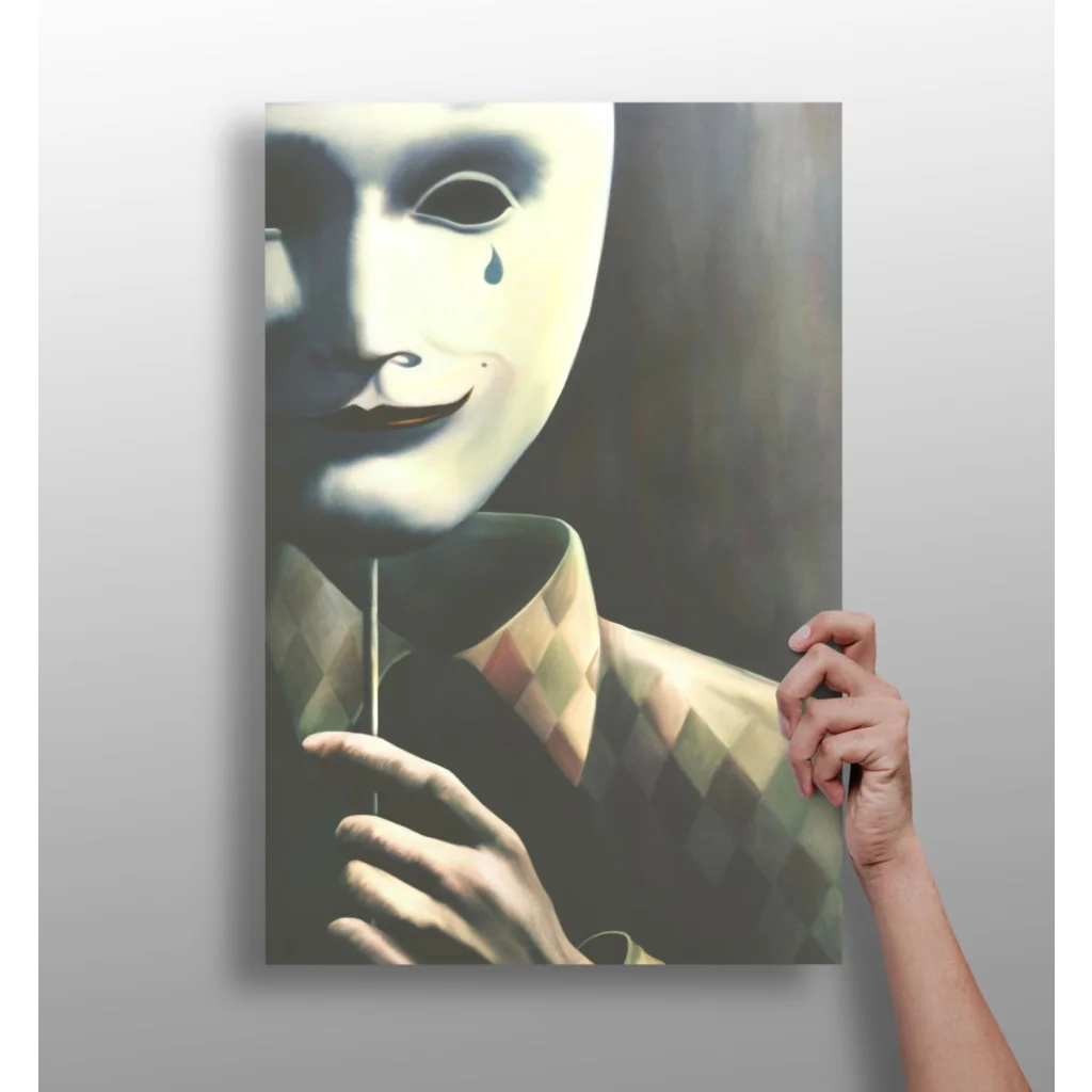 Insigne Aluminum Prints Turn Your Walls Into Modern Art | Insigneart USA | vintageantiquesgifts.com