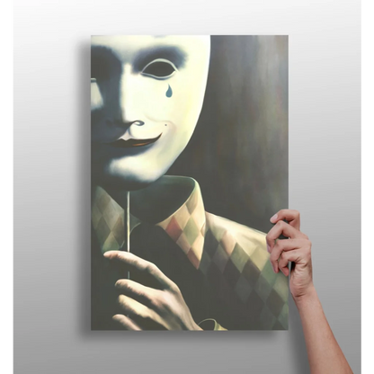 Insigne Aluminum Prints Turn Your Walls Into Modern Art | Insigneart USA | vintageantiquesgifts.com