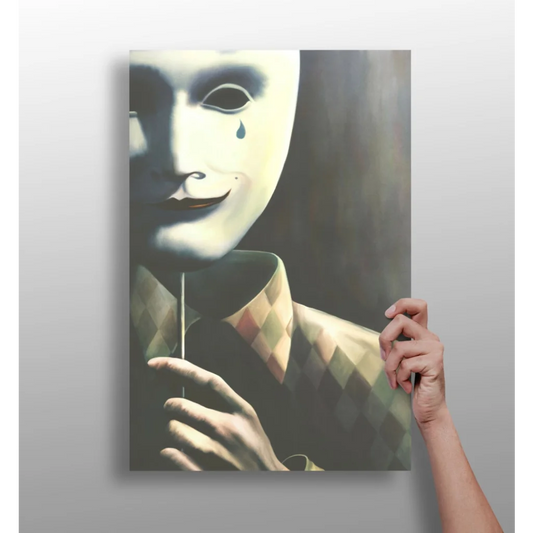 Insigne Aluminum Prints Turn Your Walls Into Modern Art | Insigneart USA | vintageantiquesgifts.com
