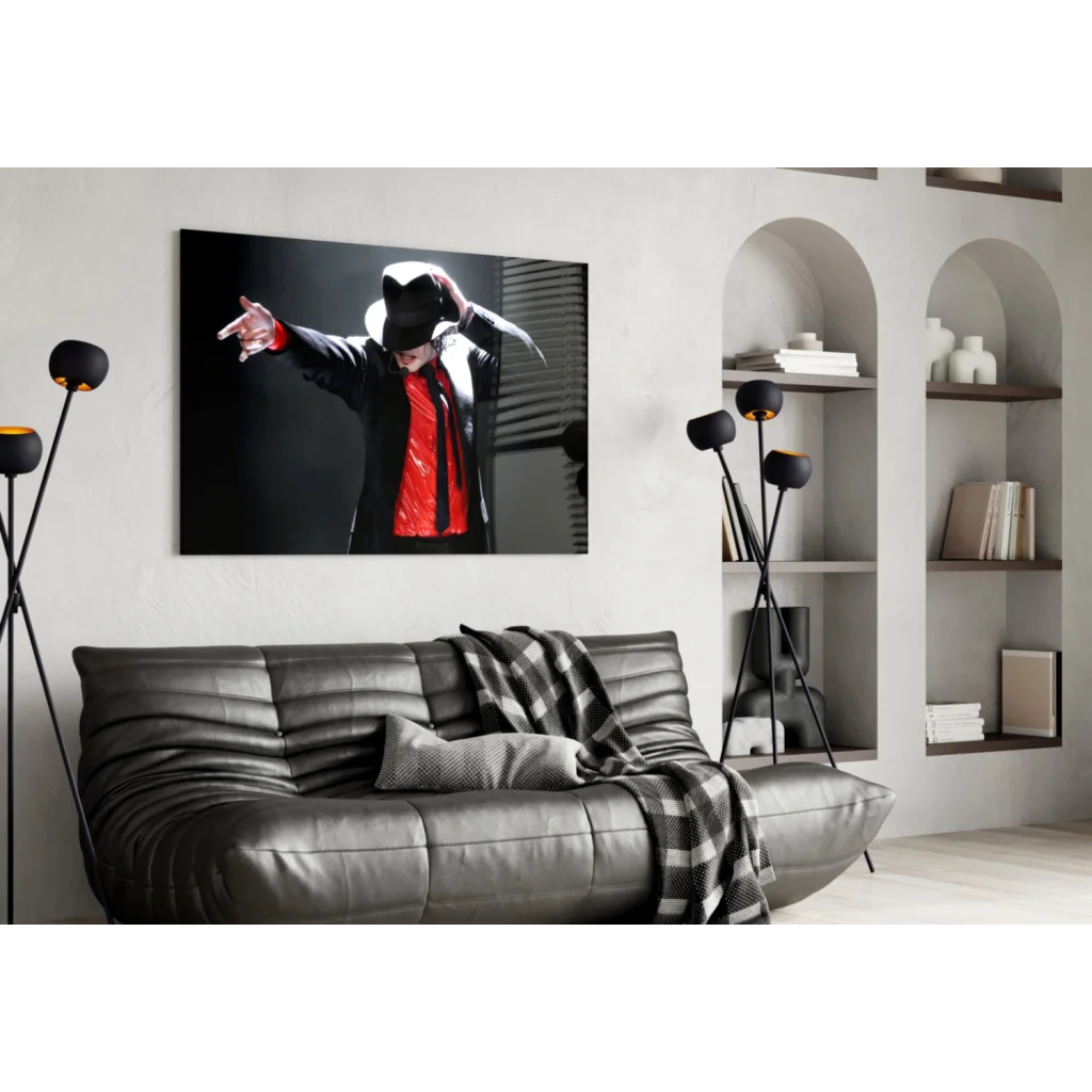Stunning Glass Wall Art Prints for Your Home Decor | Contemporary Home Wall Art | vintageantiquesgifts.com