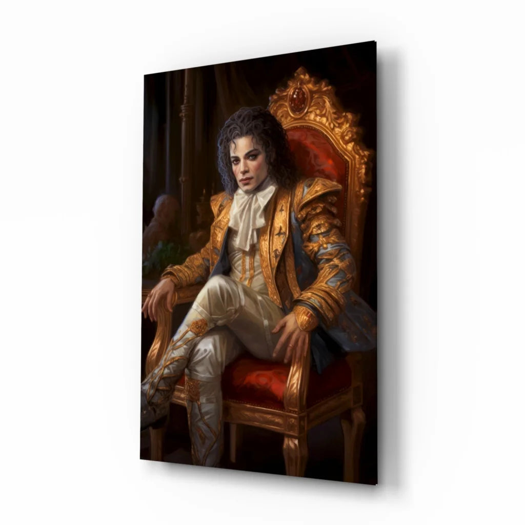 Stunning Glass Wall Art Prints for Your Space | Insigneart USA | vintageantiquesgifts.com