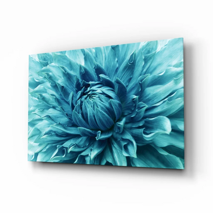Stunning Glass Wall Art Prints for Your Space | Insigneart USA | vintageantiquesgifts.com