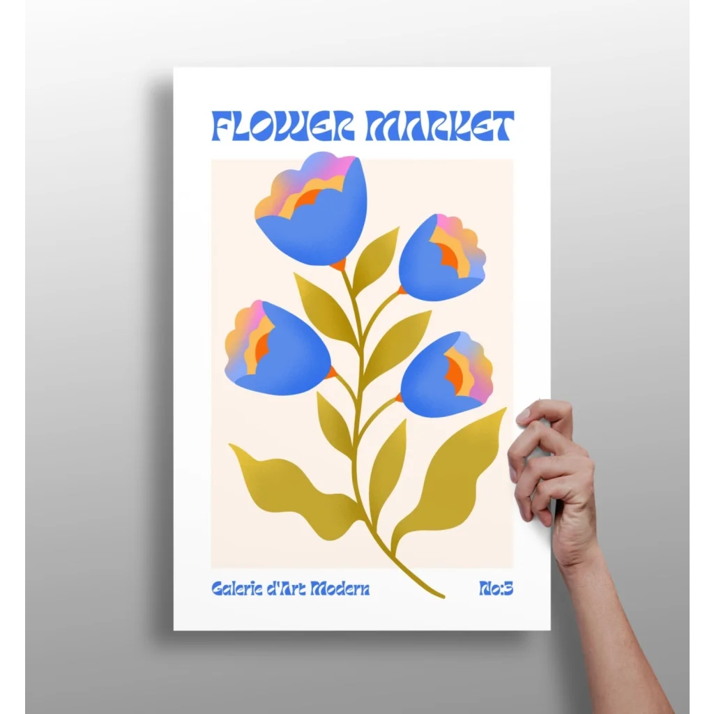 Insigne Aluminum Prints That'll Make Your Walls Pop | Insigneart USA | vintageantiquesgifts.com