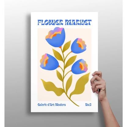 Insigne Aluminum Prints That'll Make Your Walls Pop | Insigneart USA | vintageantiquesgifts.com