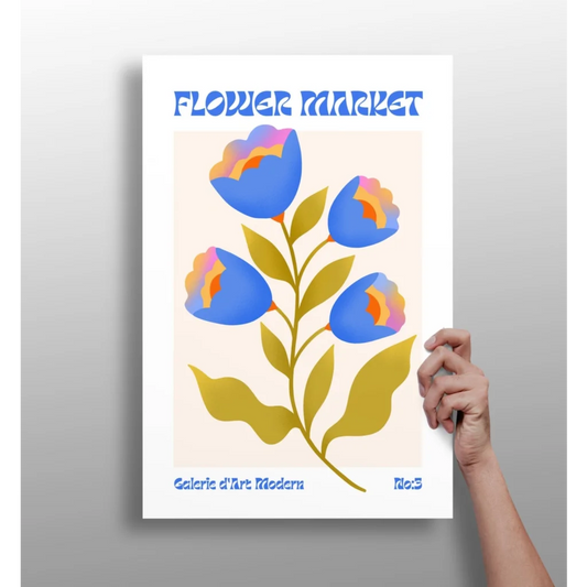 Insigne Aluminum Prints That'll Make Your Walls Pop | Insigneart USA | vintageantiquesgifts.com