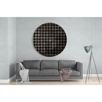 Stunning Tempered Glass Art That Transforms Your Space | Glass Wall Art Print | vintageantiquesgifts.com