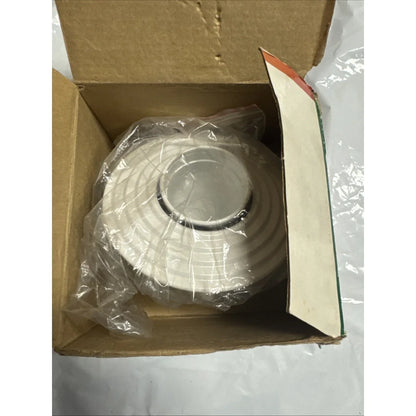 White low voltage halogen recessed tape in ND-303 box