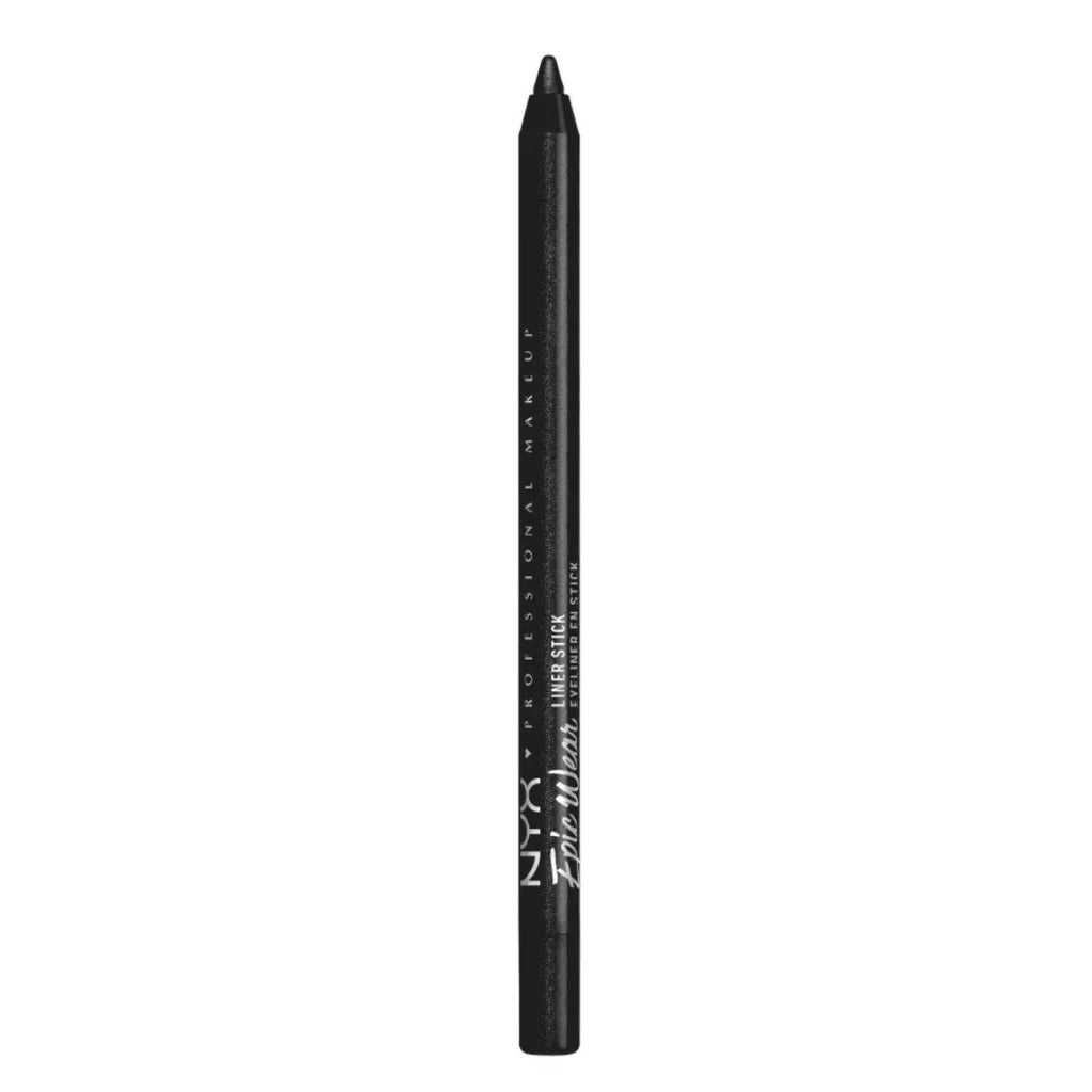 NYX Professional Makeup Epic Wear Liner Stick sharp tip - 29
