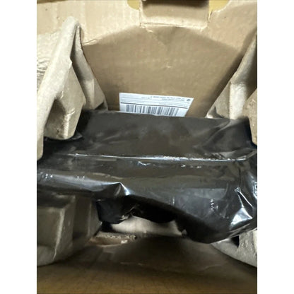 Office Depot toner cartridge for HP CC364X(J) in black plastic wrap inside box