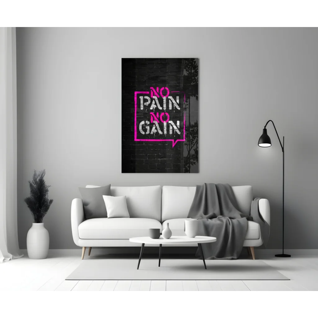 Stunning Glass Wall Art Prints for Your Home Decor | Modern Wall Art Decor | vintageantiquesgifts.com