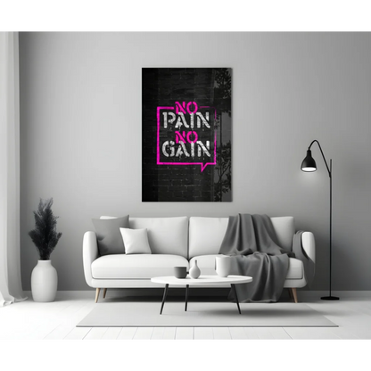 Stunning Glass Wall Art Prints for Your Home Decor | Modern Wall Art Decor | vintageantiquesgifts.com