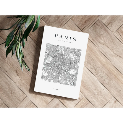 Transform Your Space with Stunning Insigne Aluminum Prints | Modern Wall Art Decor | vintageantiquesgifts.com