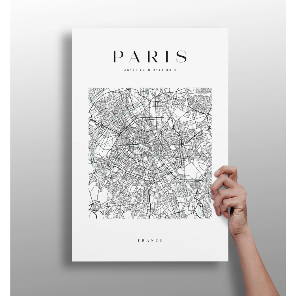 Transform Your Space with Stunning Insigne Aluminum Prints | Insigneart USA | vintageantiquesgifts.com