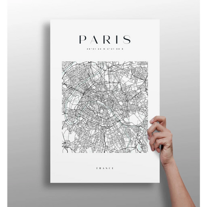Transform Your Space with Stunning Insigne Aluminum Prints | Insigneart USA | vintageantiquesgifts.com