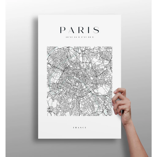 Transform Your Space with Stunning Insigne Aluminum Prints | Insigneart USA | vintageantiquesgifts.com