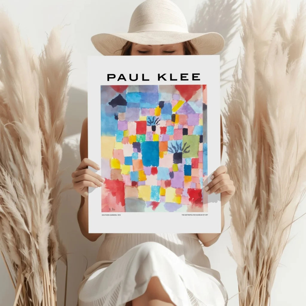 Transform Your Space with Insigne Aluminum Prints | Contemporary Home Wall Art | vintageantiquesgifts.com