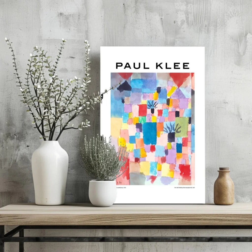 Transform Your Space with Insigne Aluminum Prints | Glass Wall Art Print | vintageantiquesgifts.com