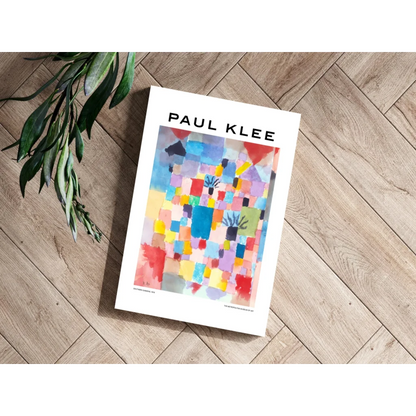 Transform Your Space with Insigne Aluminum Prints | Modern Wall Art Decor | vintageantiquesgifts.com