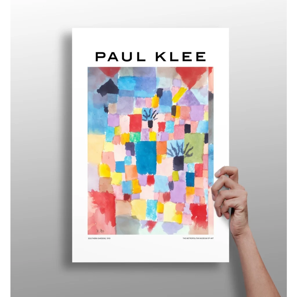 Transform Your Space with Insigne Aluminum Prints | Insigneart USA | vintageantiquesgifts.com