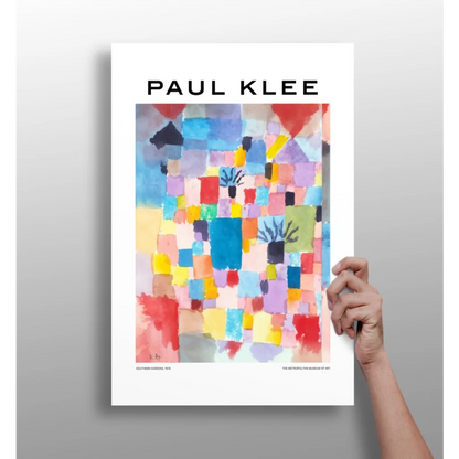 Transform Your Space with Insigne Aluminum Prints | Insigneart USA | vintageantiquesgifts.com