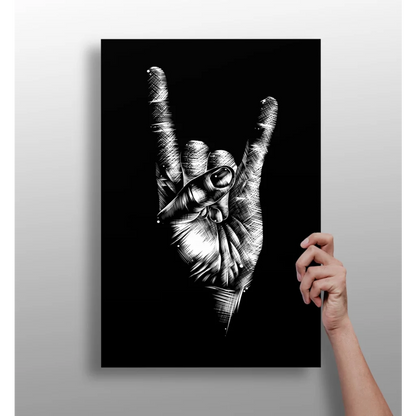Insigne Aluminum Prints That Turn Walls Into Pure Art Magic | Insigneart USA | vintageantiquesgifts.com