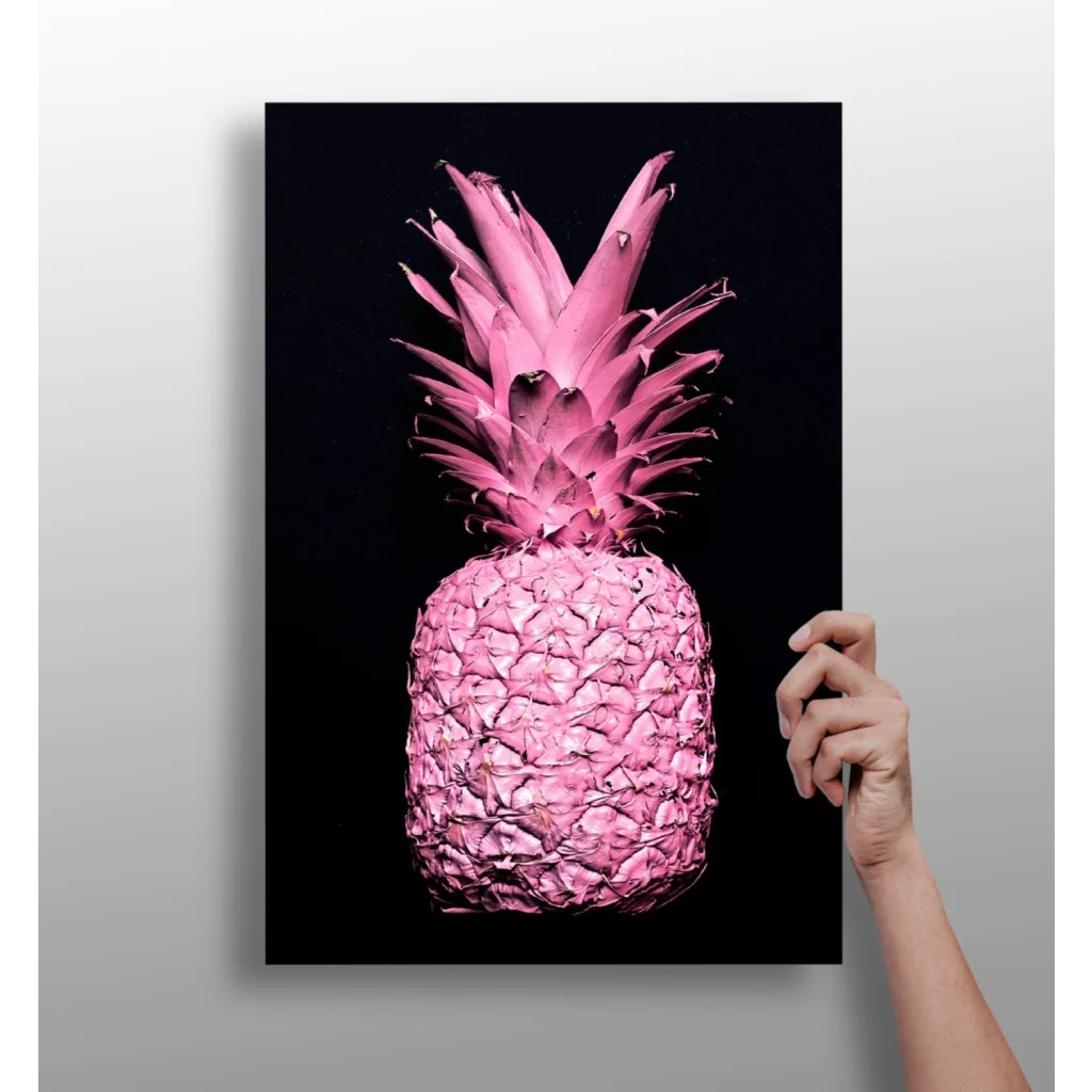 Insigne Aluminum Prints Transform Your Walls Into Art | Insigneart USA | vintageantiquesgifts.com